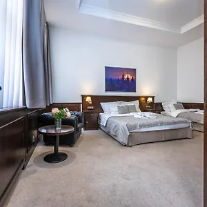 bambur-residence.praguehotelsweb.com/
