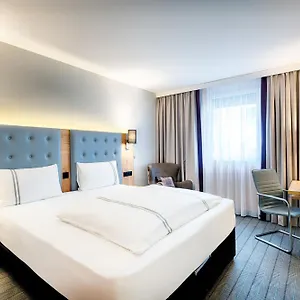 Premier Lindau 3* Lindau (Bodensee)