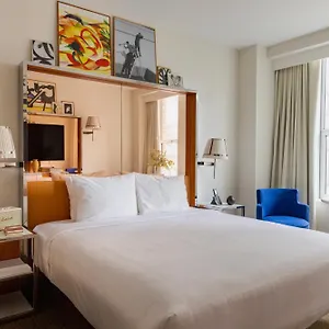 Otel Mondrian Park Avenue