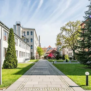 Gls *** Berlin